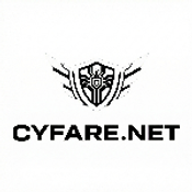 CYFARE Advanced Threat API logo