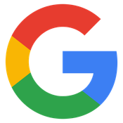 Google jobs scraper API logo
