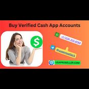  to Spot a Legit Verified Cash App Account for Sale logo