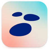 StepStone Scraper logo