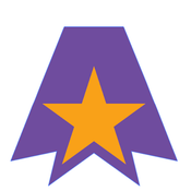 FanCentro Scraper & Search AP logo