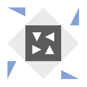 Image Toolkit - Resize, Convert, Compress logo