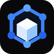 Qwen3.6 35B Long Context API logo
