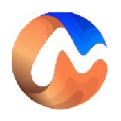 👋 Demo Project logo
