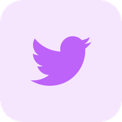 Twitter Video Downloader logo