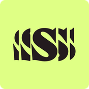 Sensay API logo