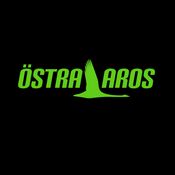 Östra Aros logo