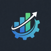 COT Analytics API logo