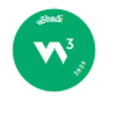 Smart Keyword Research API logo