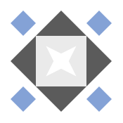 Nổ Hũ - Trải Nghiệm Giải Trí Đổi Thưởng Mới Nhất 2 - xedcog logo