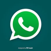 WhatsApp info by Mobile