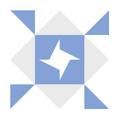 IG post generator logo