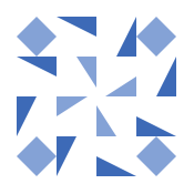 Qwen25 14B LLM logo