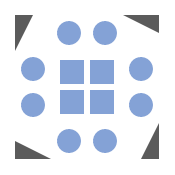 Movie API logo