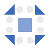 Desiandal logo