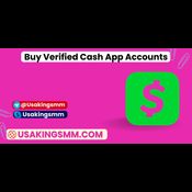 Essential Tips on How to Buy Verified Cash App Accounts logo