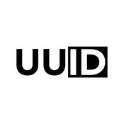 UUID & Timestamp API logo