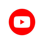 YouTube Video Summarizer Ai logo