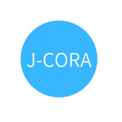 Contextual_Insight_Core logo