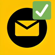 Email Verification📧 $1/1K Emails, Super Cheap. logo