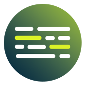 Keyword Extraction product card