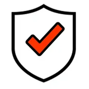 AI-Safe: Enterprise Compliance Gateway (EU AI Act & GDPR) logo