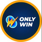 Only Win Casino