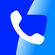 TrueCaller API logo