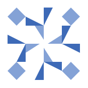 BotMape Complete Suite logo