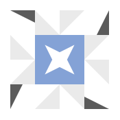 API Box Platform logo