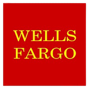 Best Site To Buy Verified Wells Fargo Bank Account in 2025 logo
