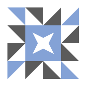 Bwin API Live odds logo