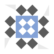 Đổi Bằng Lái Xe Chuyên Nghiệp logo
