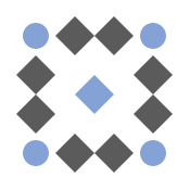 Chart of Accounts Mapper API logo