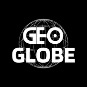 GeoGlobe Insights