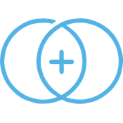 Beat Intel API logo