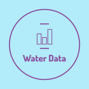 Water Data