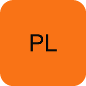 Player Props logo