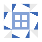 Premier Site for Buy Gmail Accounts (New & Bulk) in 2025 logo