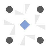 Your Home Value Estimator logo
