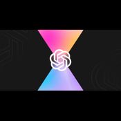 👋 Demo Project logo