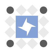 Content Generator Pro logo
