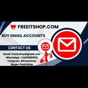 Buy Gmail87 logo