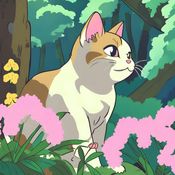 Image Tag Prediction