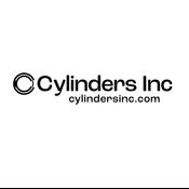 Cylinders logo