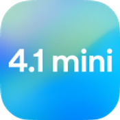 GPT-4.1 mini