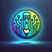 AI Description | Headline Generator | SEO Keywords Generator