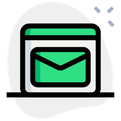 Get emails from url