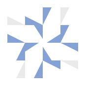 Offre alternance france logo