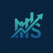Market Signal logo